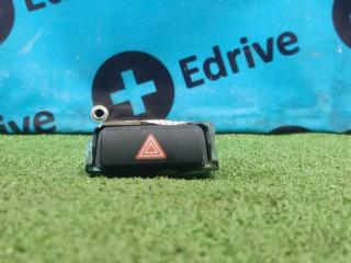 Фото запчасти кнопка аварийной сигнализации Toyota FIELDER 2015 контрактная запчасть Запчасть кнопка аварийной сигнализации Toyota FIELDER 2015