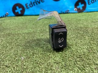 Запчасть кнопка освещения панели приборов Lexus HS250h 2011