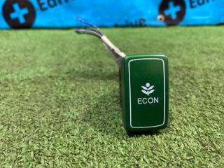 Кнопка econ HONDA FIT SHUTTLE 2014