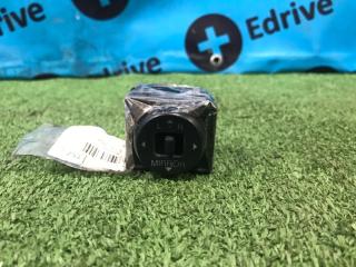 Блок управления зеркалами Toyota Sai 2014