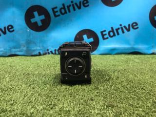 Блок управления зеркалами Lexus HS250h 2011