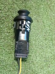 Прикуриватель Nissan Fuga HY51 VQ25 Прикуриватель Nissan Fuga HY51 VQ25