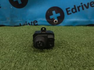 Блок управления зеркалами Toyota PASSO 2016