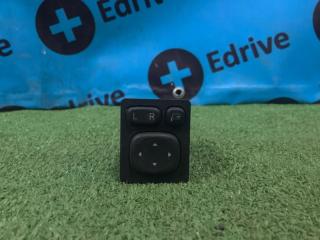 Блок управления зеркалами Toyota Aqua 2016