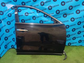 Дверь передняя правая Nissan X-Trail 2014