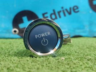 Кнопка старта Toyota Aqua 2012 контрактная Кнопка старта Toyota Aqua 2012