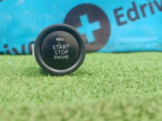 Запчасть кнопка старта Mazda CX-5 2012