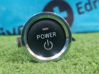 Кнопка старта Toyota Prius 2004 контрактная Кнопка старта Toyota Prius 2004