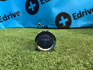 Кнопка старта Toyota Aqua 2016 контрактная Кнопка старта Toyota Aqua 2016