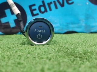 Кнопка старта Toyota PRIUS ALPHA 2011 контрактная Кнопка старта Toyota PRIUS ALPHA 2011