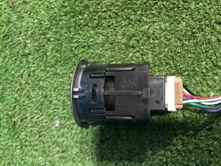 Кнопка старта Nissan Fuga HY51 VQ25 Кнопка старта Nissan Fuga HY51 VQ25