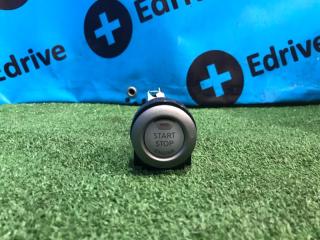 Фото запчасти кнопка старта Nissan juke контрактная запчасть Запчасть кнопка старта Nissan juke