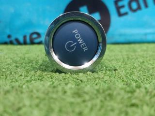 Кнопка старта Toyota Aqua 2016 контрактная Кнопка старта Toyota Aqua 2016