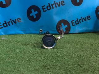 Кнопка старта Toyota Aqua 2015 контрактная Кнопка старта Toyota Aqua 2015