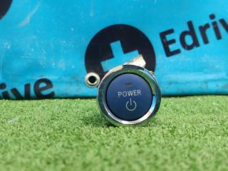 Кнопка старта Toyota Prius 2014 контрактная Кнопка старта Toyota Prius 2014