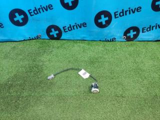 Датчик парковки задний Nissan MURANO 2010