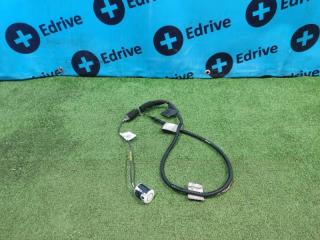 Датчик парковки задний Nissan MURANO 2010