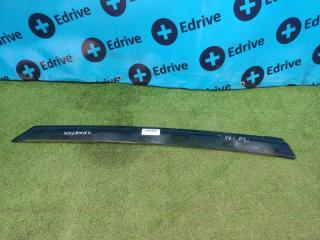 Ветровик задний правый Toyota PRIUS ALPHA