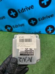 Электронный блок Nissan NOTE 2020 контрактная Электронный блок Nissan NOTE 2020