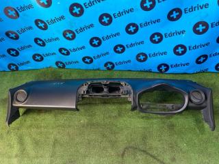 Фото запчасти airbag пассажирский Toyota VANGUARD RAV4 2010 контрактная запчасть Запчасть airbag пассажирский Toyota VANGUARD RAV4 2010