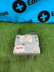 Электронный блок Nissan Leaf 2015 контрактная Электронный блок Nissan Leaf 2015