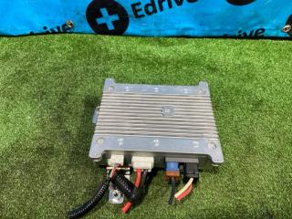 Электронный блок Skyline 2014 HNV37 VQ35(HR) Электронный блок Skyline 2014 HNV37 VQ35(HR)