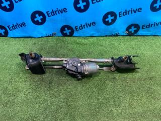 Фото запчасти мотор дворников Toyota PASSO 2017 контрактная запчасть Запчасть мотор дворников Toyota PASSO 2017