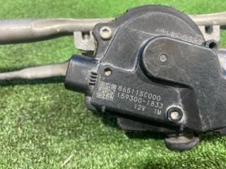Мотор дворников Subaru Forester SH5 ej205 Мотор дворников Subaru Forester SH5 ej205