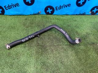 Фото запчасти патрубок радиатора Toyota FIELDER 2015 контрактная запчасть Запчасть патрубок радиатора Toyota FIELDER 2015