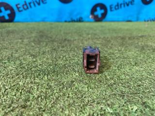 Концевик под педаль тормоза MURANO 2009 Z51 PNZ51 TNZ51 TZ51 QR25 (DE)