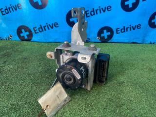 Блок abs Mitsubishi GALANT FORTIS CX3A CX4A CX6A CY3A CY4A CY6A 4b11 Блок abs Mitsubishi GALANT FORTIS CX3A CX4A CX6A CY3A CY4A CY6A 4b11