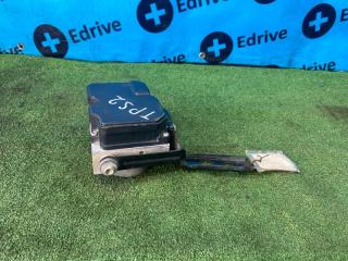 Фото запчасти блок abs Toyota PASSO 2016 контрактная запчасть Запчасть блок abs Toyota PASSO 2016