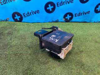 Блок abs Nissan NOTE 2020 контрактная Блок abs Nissan NOTE 2020