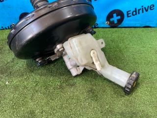 Главный тормозной цилиндр Mitsubishi Outlander GF8W GF2W GF3W GF4W GF7W GG2W 4J12 Главный тормозной цилиндр Mitsubishi Outlander GF8W GF2W GF3W GF4W GF7W GG2W 4J12