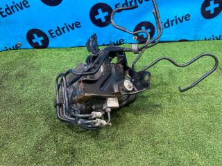 Блок abs subaru forester sj5 FB20A Блок abs subaru forester sj5 FB20A