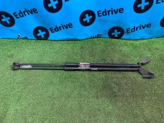 Запчасть амортизатор двери багажника Mazda AXELA 2013