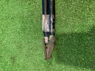 Амортизатор двери багажника GALANT FORTIS 2009 CX3A CX4A CX6A CY3A CY4A CY6A 4b11 Амортизатор двери багажника GALANT FORTIS 2009 CX3A CX4A CX6A CY3A CY4A CY6A 4b11