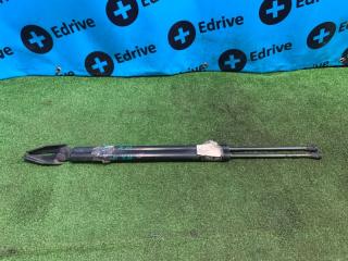 Амортизатор двери багажника Nissan X-Trail 2016 контрактная Амортизатор двери багажника Nissan X-Trail 2016