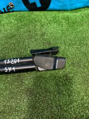 Амортизатор двери багажника задний subaru xv GP7 fb20 Амортизатор двери багажника задний subaru xv GP7 fb20
