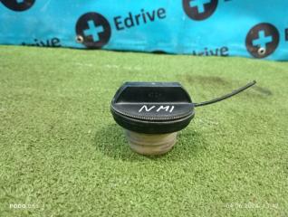 Пробка бензобака Nissan MURANO 2009