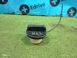 Пробка бензобака Nissan X-Trail 2014