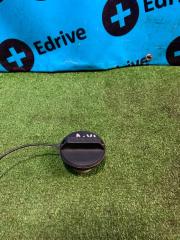 Пробка бензобака Nissan X-Trail 2008