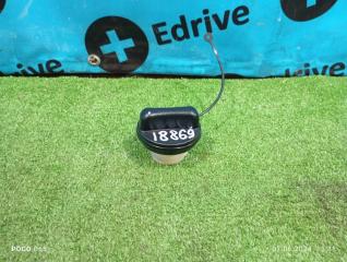 Крышка бензобака Nissan X-Trail 2016 контрактная Крышка бензобака Nissan X-Trail 2016