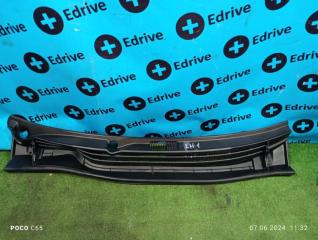 Жабо Lexus HS250h 2011