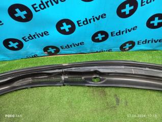 Жабо Mitsubishi RVR GA4W GA3W 4b10 Жабо Mitsubishi RVR GA4W GA3W 4b10