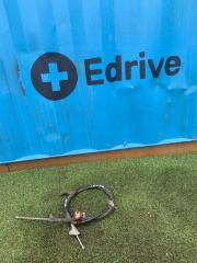 Трос ручника задний правый Toyota Aqua 2013 контрактная Трос ручника задний правый Toyota Aqua 2013