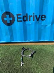 Трос ручника задний левый Toyota CROWN 2008 контрактная Трос ручника задний левый Toyota CROWN 2008