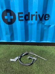 Трос ручника задний левый Nissan NOTE 2017