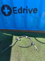 Трос ручника задний правый Toyota Sai 2009 контрактная Трос ручника задний правый Toyota Sai 2009