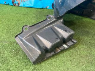 Подкрылок задний левый forester 2012 sj5 FB20A Подкрылок задний левый forester 2012 sj5 FB20A